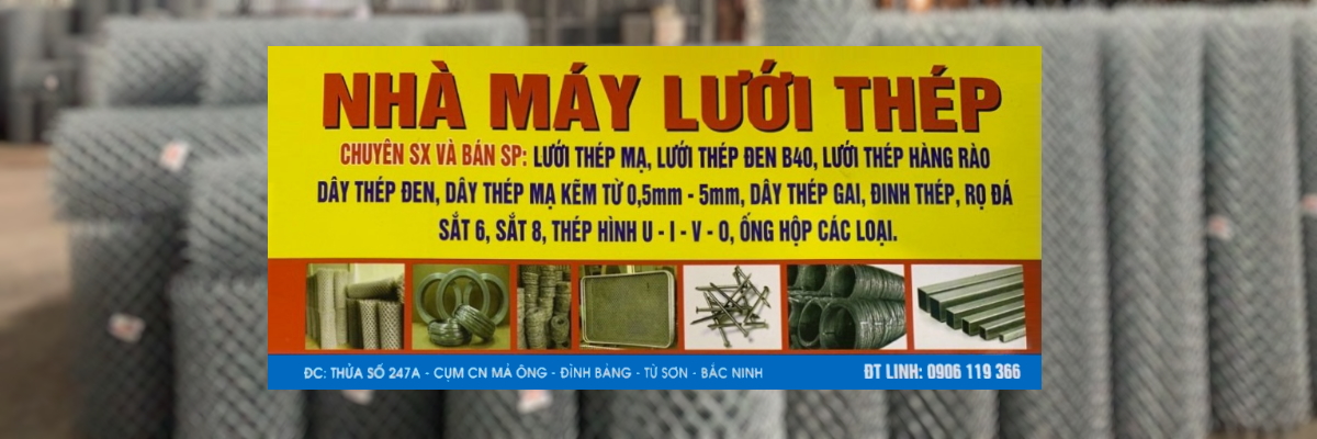 z1991987099365_21ca9fabd6f343c84939792346347a0d