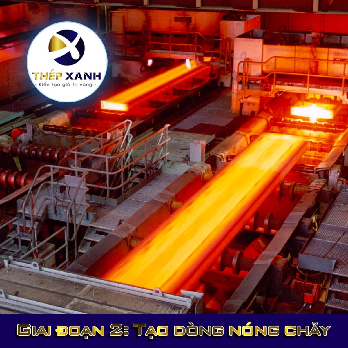 336897886_719575843284657_950300053509527362_n