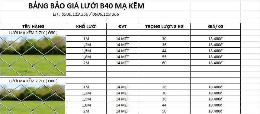 z6882491273790_58da15bc7a9e2e3ebb2f92f016319f8f